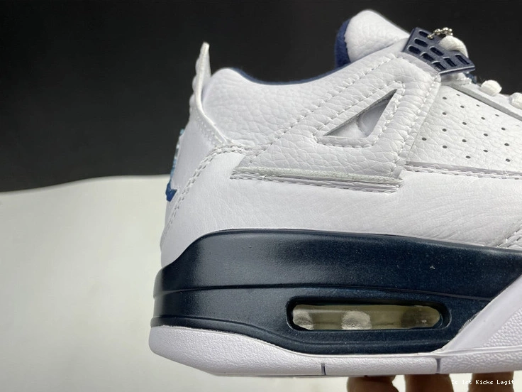 Jordan Columbia (2015) 4 314254-107  Retro 0103